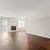 2 Bedroom in Sherman Oaks, Hardwood Style/Carpet Flooring, Call Today! 9 thumbnail