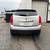 2016 CADILLAC SRX **87K 5 thumbnail