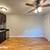 $300 OFF 1ST MONTH RENT1 Bedroom, 1 Bath in Lakeview, Available: Now 10 thumbnail