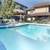 COMPLETELY RENOVATED | FULLY FURNISHED | FREE UTILITIES | 5 MINUTES FR 3 thumbnail
