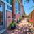 1 Bedroom Rental Condo in Tucson 4 thumbnail