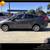 2017 Ford Fiesta - Financing Available! 5 thumbnail