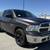 2015 RAM 1500 Big Horn 4x2 4dr Quad Cab 6.3 ft. SB Pickup 3 thumbnail