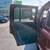 2014 JEEP PATRIOT 9 thumbnail