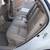 2006 Toyota Avalon Limited 9 thumbnail