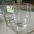 2 Vintage Tyrol Riedel footed wine glasses 7 thumbnail