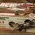 NIB Vintage Team Associated RC10GT 1993, RC10 1984 & Re-release Kits 4 thumbnail