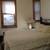 713 W. Wrightwood Ave. Unit 2R 4 thumbnail
