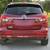 2017 Buick Envision Essence 6 thumbnail