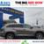 Used 2019 Toyota Highlander AWD 4D Sport Utility / SUV XLE 4 thumbnail