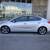2014 Kia Forte EX    2 thumbnail