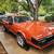 1982 Toyota Supra 3.0L Turbo 2 thumbnail