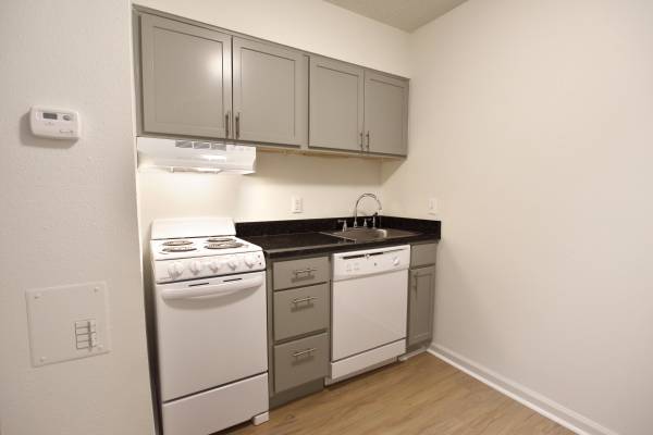 $1,110 / 1br - At Last, This Is What You’ve Been Searching For! (FAT CITY)63903537382018124
