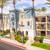Newly Renovated Studio with RESORT STYLE Amenities- Pet Friendly! 1 thumbnail