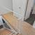 West San Jose 2BR/1.5BA Condo – Cupertino Schools – $2,800/mo 16 thumbnail