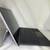 Microsoft Surface Pro 4 1724 Tablet 2-in-1 12.3" 8GB 256GB 7 thumbnail