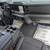 2024 Chevrolet Silverado 1500 Chevy Truck LT Crew Cab 20 thumbnail