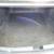 2000 Honda Accord EX V6    10 thumbnail