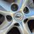 17" NISSAN rims 3 thumbnail