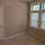 Cozy and Quiet, 1 bed renovated in Lancaster 10 thumbnail