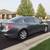 2008 Honda Accord Ex “Runs Excellent, Smogged,Reliable” 4 thumbnail