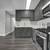 On-Site Maintenance, Updated Kitchen, Poolside Grilling Stations 3 thumbnail