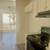 2 Weeks Free Move In special! 1 bed 1 bath! Large Walk In closet! 1 thumbnail