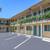 Paradise Palms - Downstairs Studio! AC! Close to the Beach! 1 thumbnail