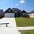 ON SALE! SAVE $15,000. BRAND-NEW 3/2/2 HOME In The "TRACE" Sub. 2 thumbnail