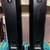 PIONEER FLOOR STANDING SPEAKERS • MODEL: SP-FS51-LR • PRE-OWNED • E.C. 11 thumbnail