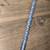 Carbide Masonry Extra Long 3/4" x 12" Hammer Drill Bit, No-Spin Shank 2 thumbnail