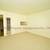 Ground Floor Studio in Quaint Building, Downtown 6 thumbnail