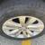 2012 subaru forester 5 thumbnail