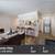 Your search ends here: Perfect 3 BR, 965 Sq Ft spaces! 2 thumbnail