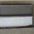 Sears Craftsman low profile hand tool box 2 thumbnail