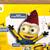 Home Depot 3.5 ft Animated Led Minion - Christmas Animatronic - NEW 2 thumbnail