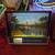 Hamms beer signs 56 rippler, large starry night and ice cold beer sign 16 thumbnail