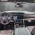 2023 GMC Sierra 1500 4x4 4WD Truck AT4 Crew Cab 18 thumbnail