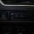 2023 GMC Yukon Summit White Great Price! *CALL US* 21 thumbnail