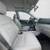 2017 Honda Pilot AWD All Wheel Drive EX-L SUV 20 thumbnail