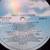 Vintage 1979+1986 Star Trek Records 10 thumbnail
