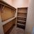 Spacious 4-Bedroom House – All Utilities Included 12 thumbnail