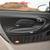 2001 Porsche 911 - 51k miles - Fully Serviced 14 thumbnail