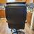 Big & Tall Bonded Leather office chair 2 thumbnail