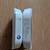 iHealth Air Wireless Pulse Oximeter 3 thumbnail
