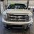 ** 2014 FORD F-150 XLT SUPERCAB 4x4 PICKUP 2 thumbnail