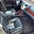 2007 lexus LS460 8 thumbnail