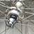 Campagnolo Mavic 9 speed wheelset 9 thumbnail