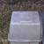 LARGE CAT DOME LITTER BOX,CLEAN,GOOD WKG COND.,MPU 3 thumbnail