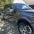 2016 F150 Platinum 4x4 3 thumbnail